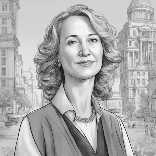 Kathleen Thelen