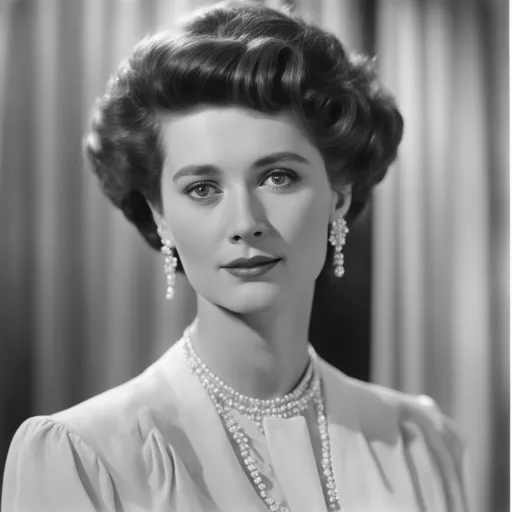 Kathleen Tiffen