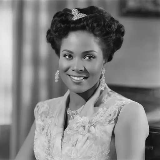 Kathleen Warner