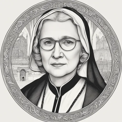 Kathleen Williams (theologian)