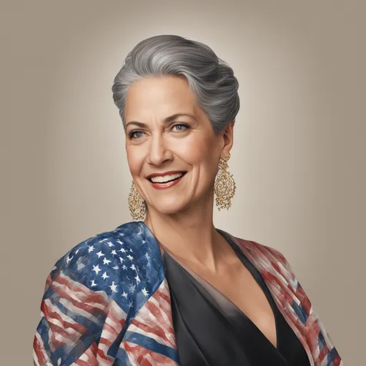 Kathleen Willis