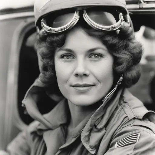 Kathleen Winters