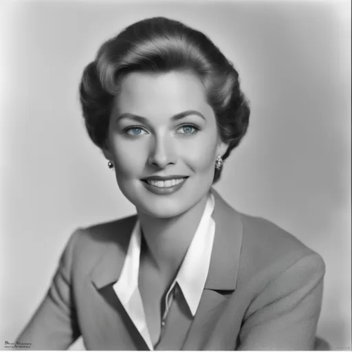 Kathleen Wojcik