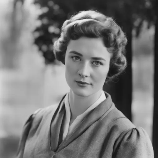 Kathleen Wood-Legh
