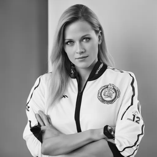 Kathlen Ax