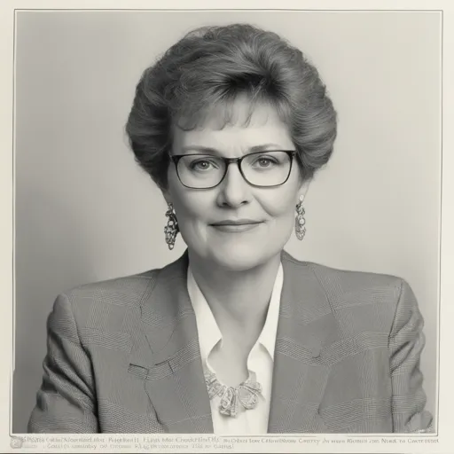 Kathlyn Curtis