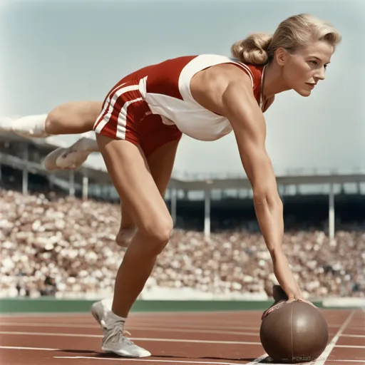 Kathlyn Kelley