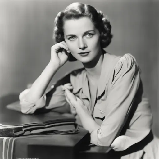 Kathrin Ackermann