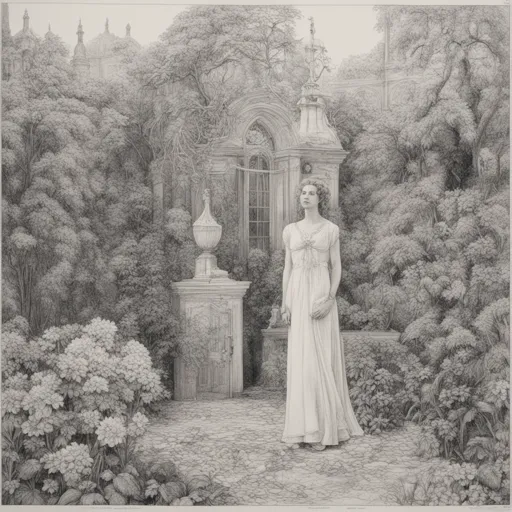 Kathrin Cawein