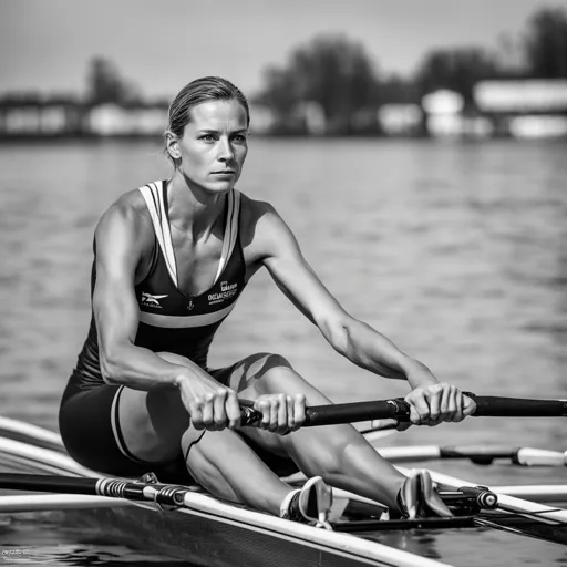 Kathrin Dienstbier