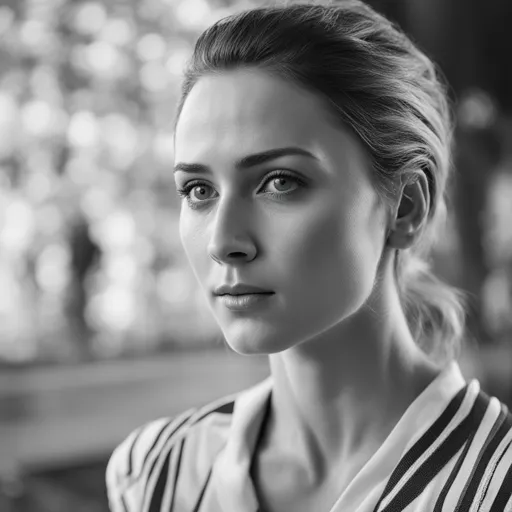 Kathrin Dumitru