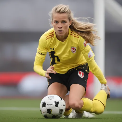 Kathrin Entner