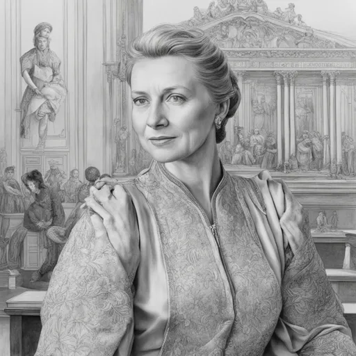 Kathrin Hoffmann-Curtius