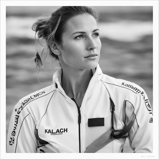 Kathrin Kadelbach