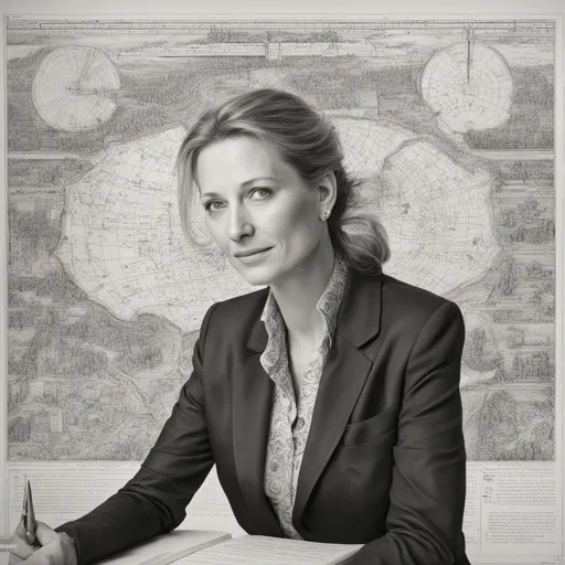 Kathrin Klamroth