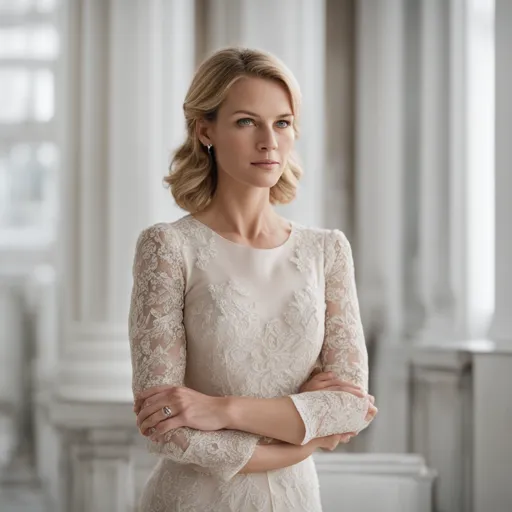 Kathrin Koslicki