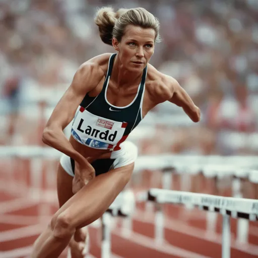 Kathrin Lardi