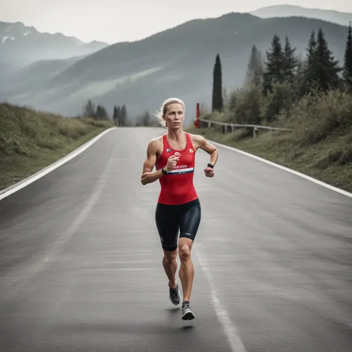 Kathrin Lüthi