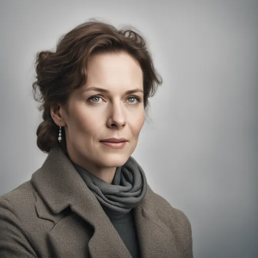 Kathrin Mädler