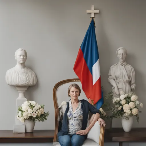 Kathrin Neimke