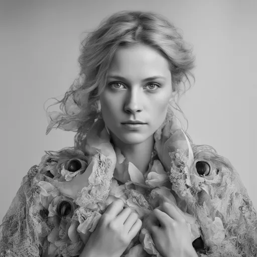 Kathrin Sonntag