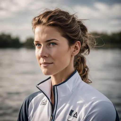 Kathrin Thiem