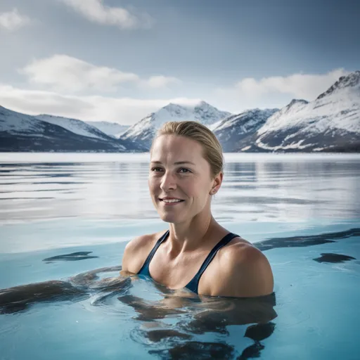 Kathrine Bomstad