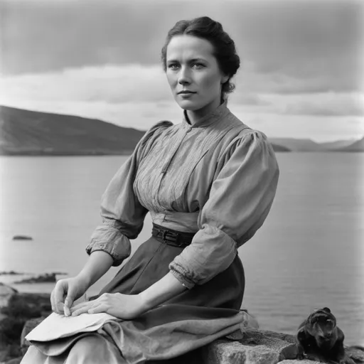 Kathrine Chemnitz