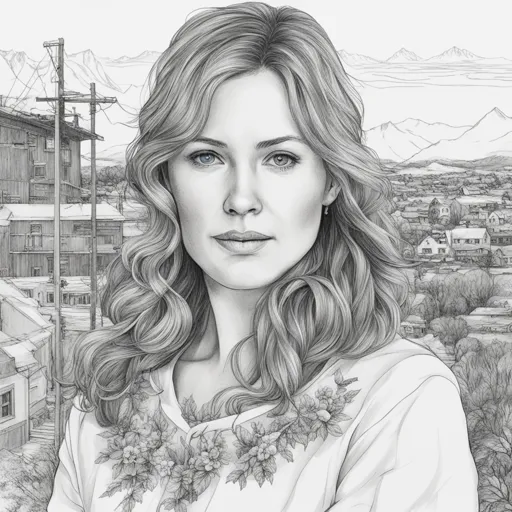 Kathrine Johnsen