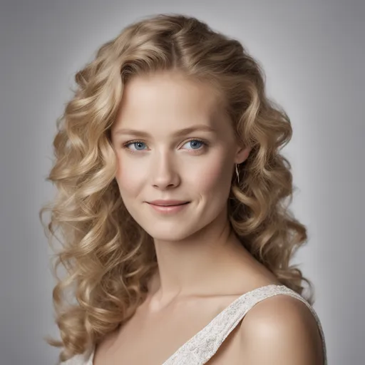 Kathrine Kubicki