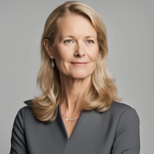 Kathrine Olldag