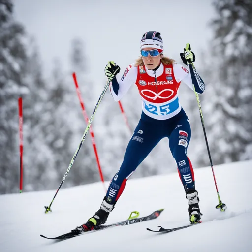 Kathrine Rokke