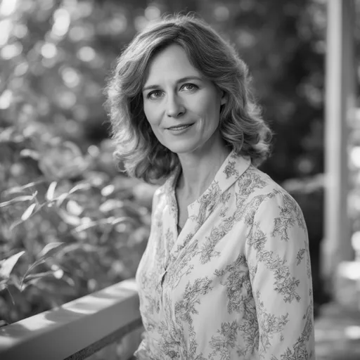Kathrine S. French