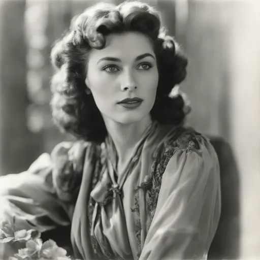 Kathrine Taylor
