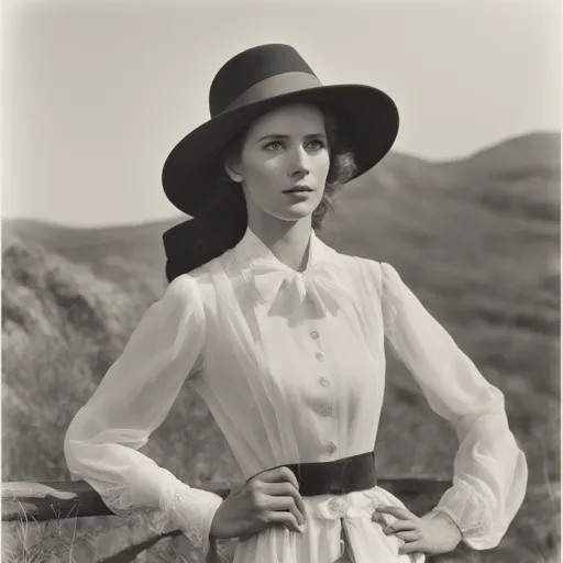Kathryn B. H. Clancy