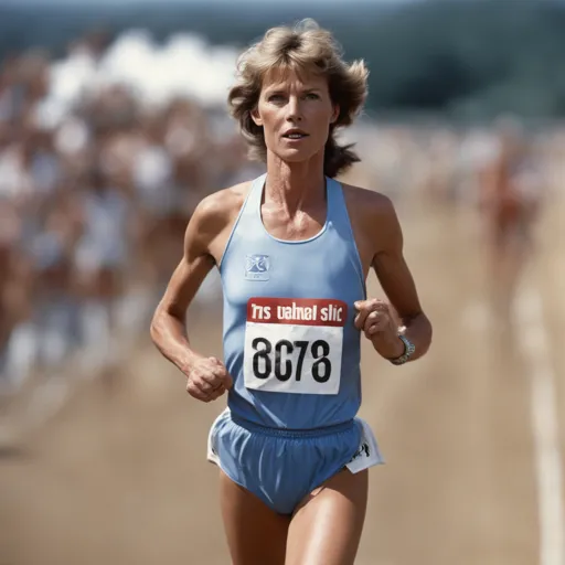 Kathryn Binns
