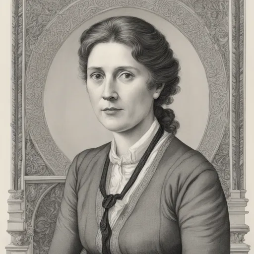 Kathryn Blacker