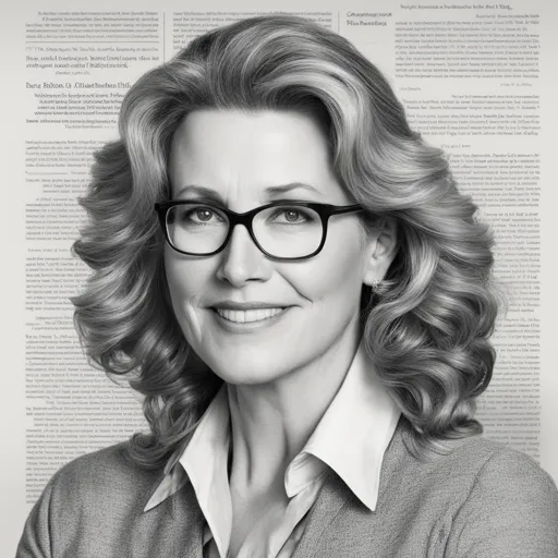 Kathryn Bond Stockton