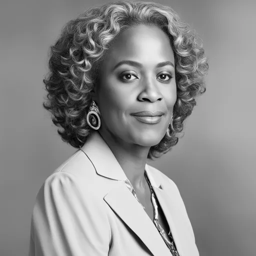 Kathryn Bostic