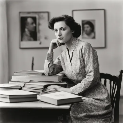Kathryn Brown