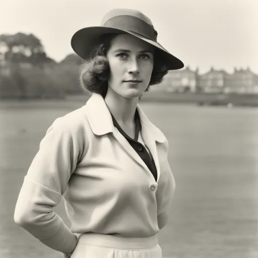 Kathryn Bryce