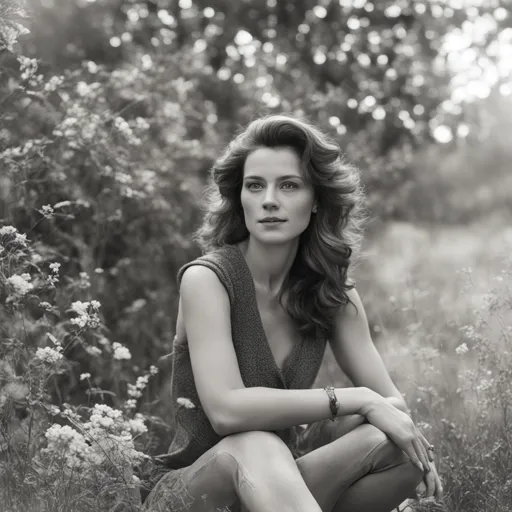 Kathryn Burak