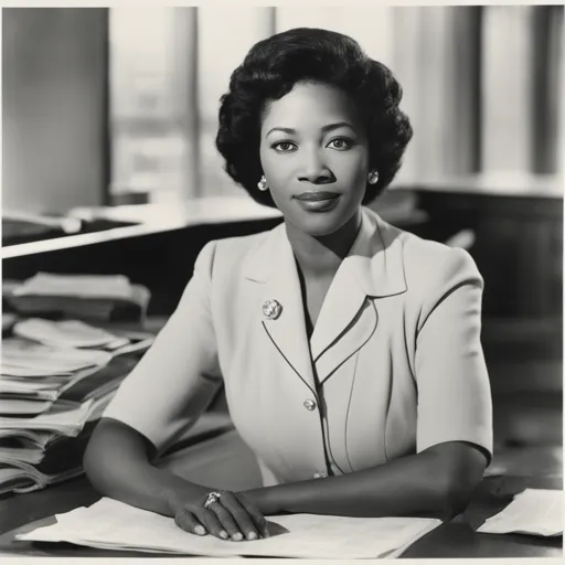Kathryn C. Lee