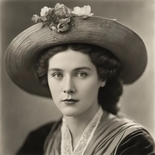 Kathryn Colquhoun