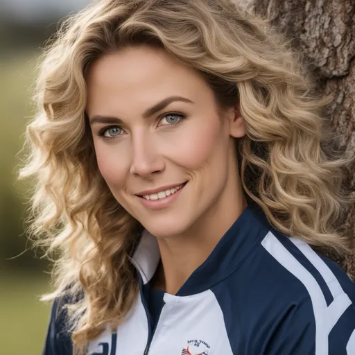 Kathryn Dane