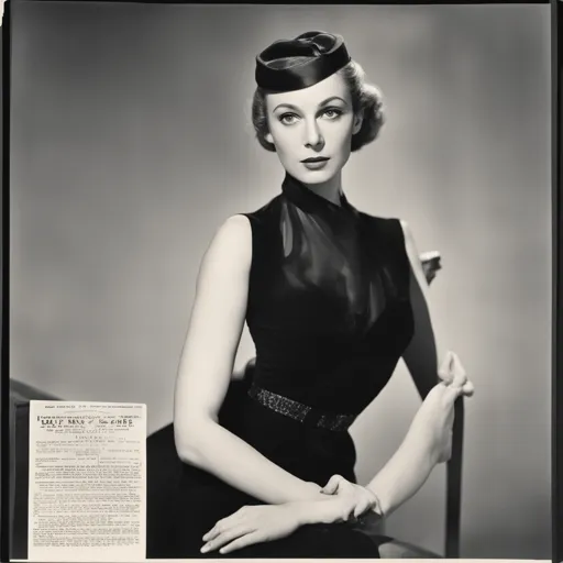 Kathryn Doby