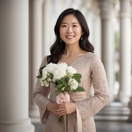 Kathryn Doi Todd