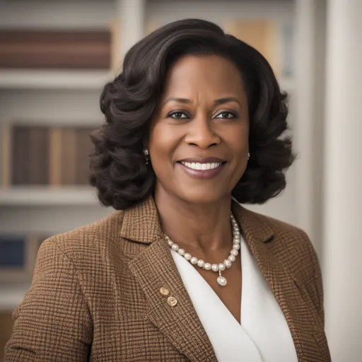 Kathryn E. Jeffery