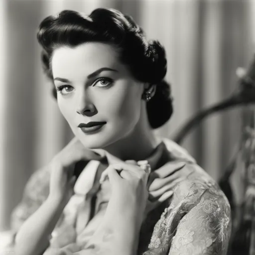 Kathryn Eames
