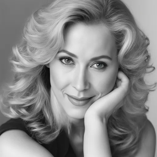 Kathryn Evans